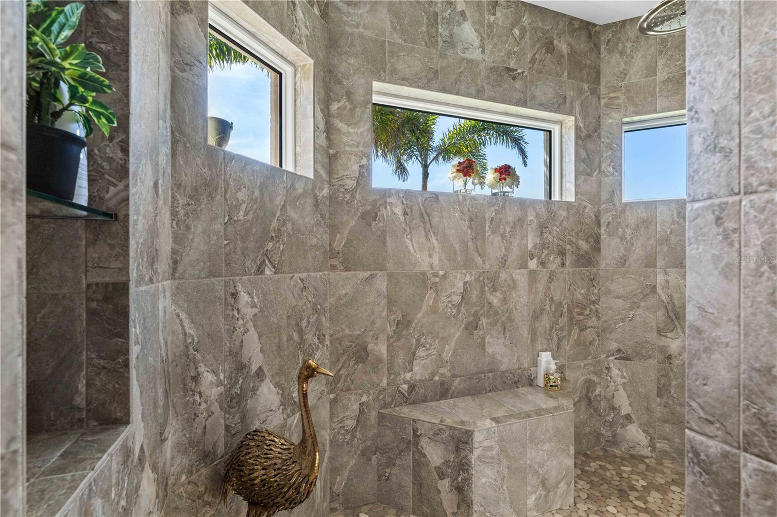 2850 MAGDALINA DR, PUNTA GORDA, FL, 33950