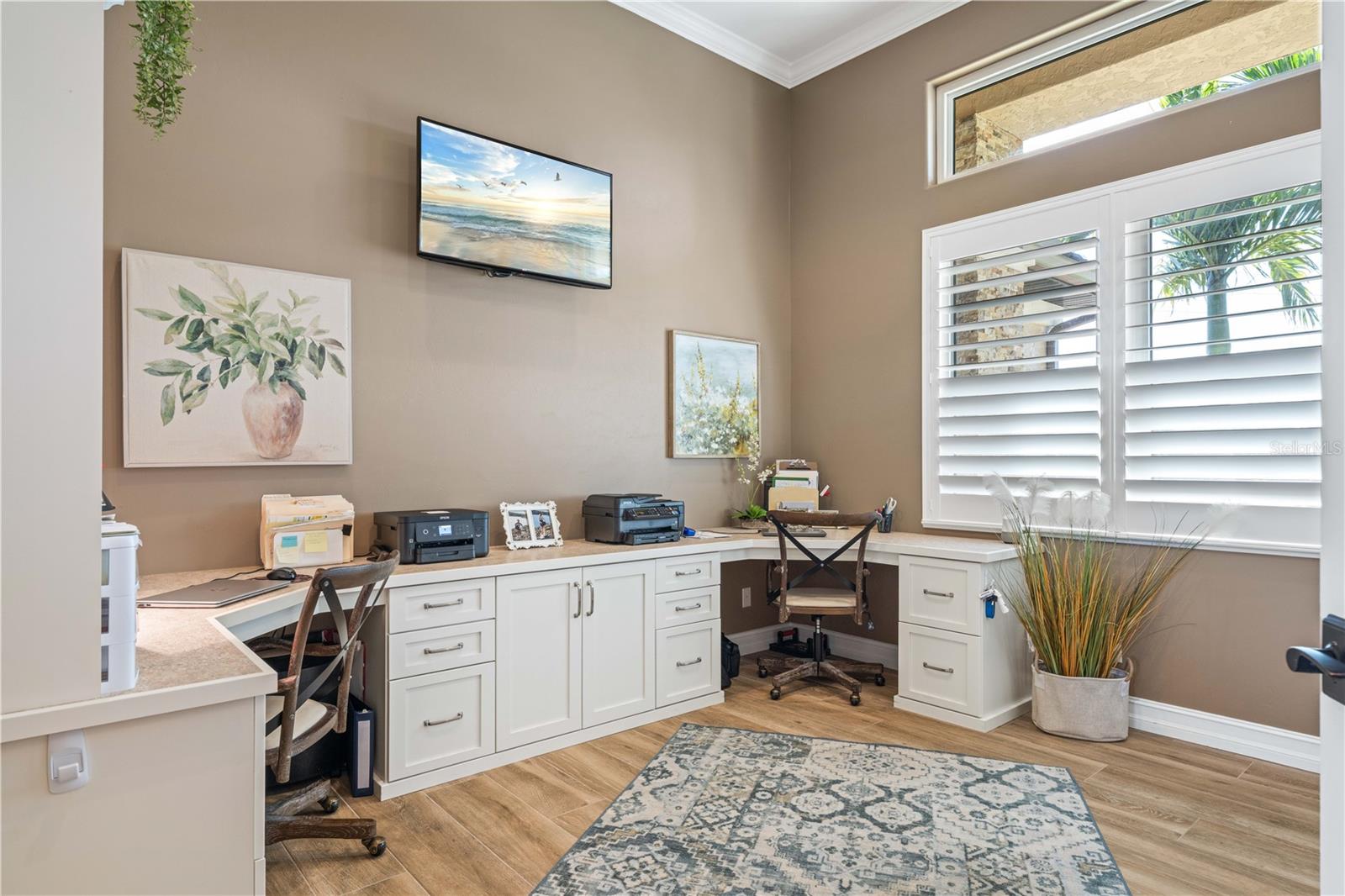 2850 MAGDALINA DR, PUNTA GORDA, FL, 33950