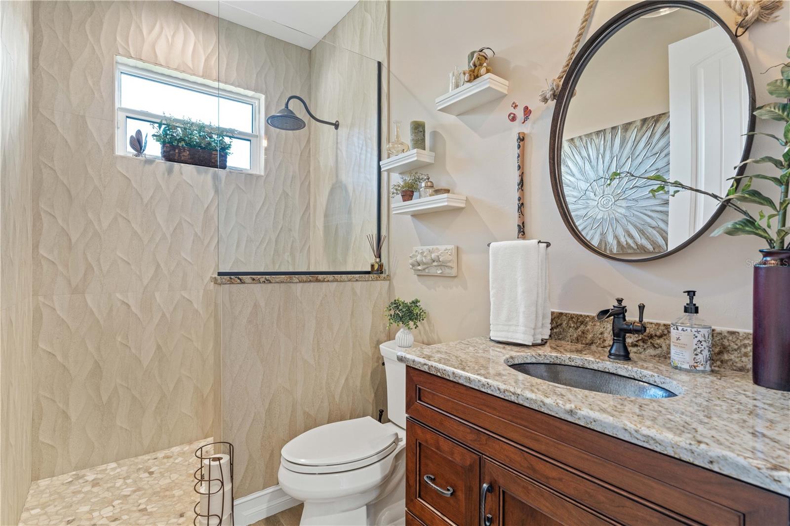 2850 MAGDALINA DR, PUNTA GORDA, FL, 33950