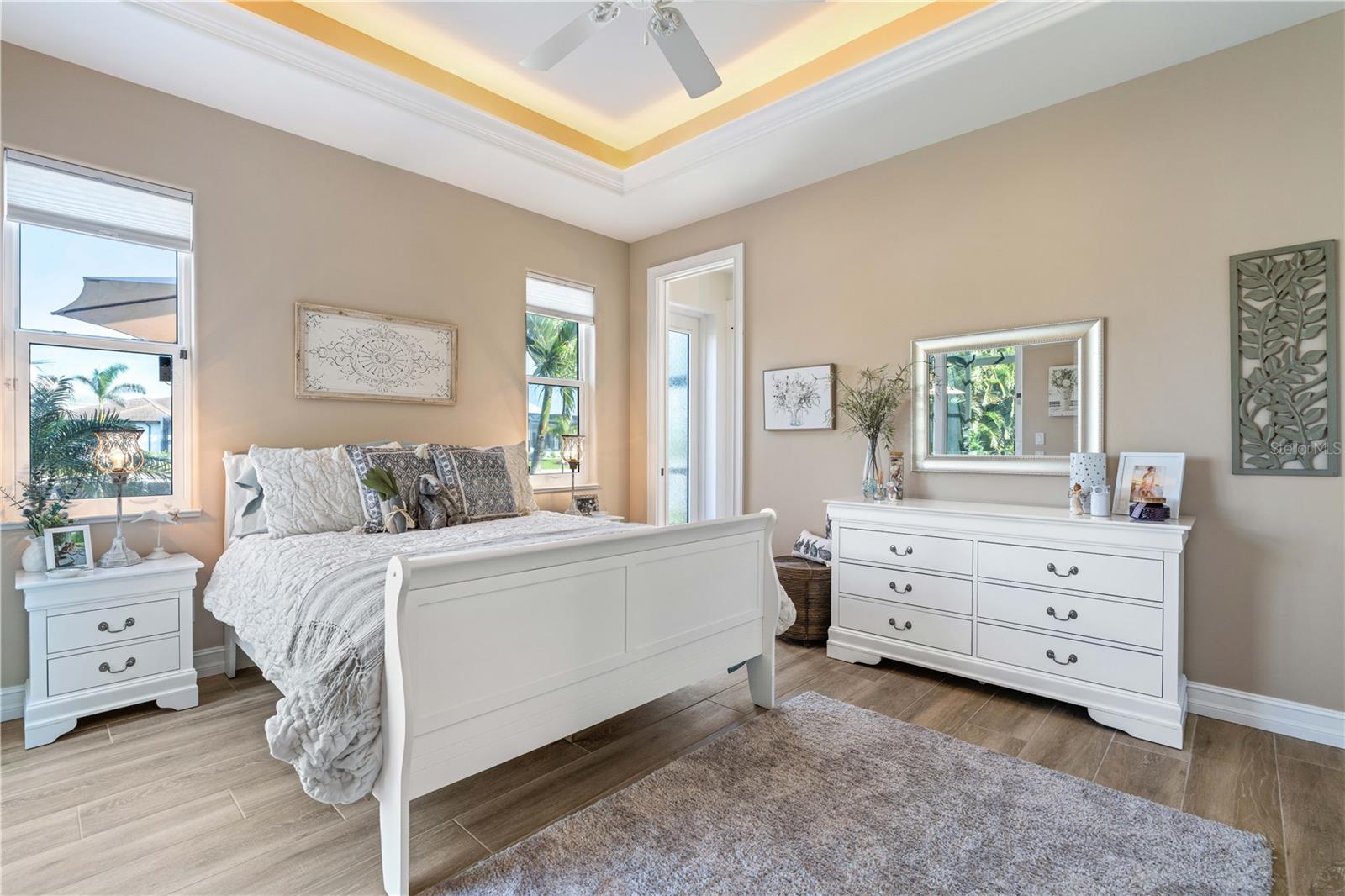 2850 MAGDALINA DR, PUNTA GORDA, FL, 33950