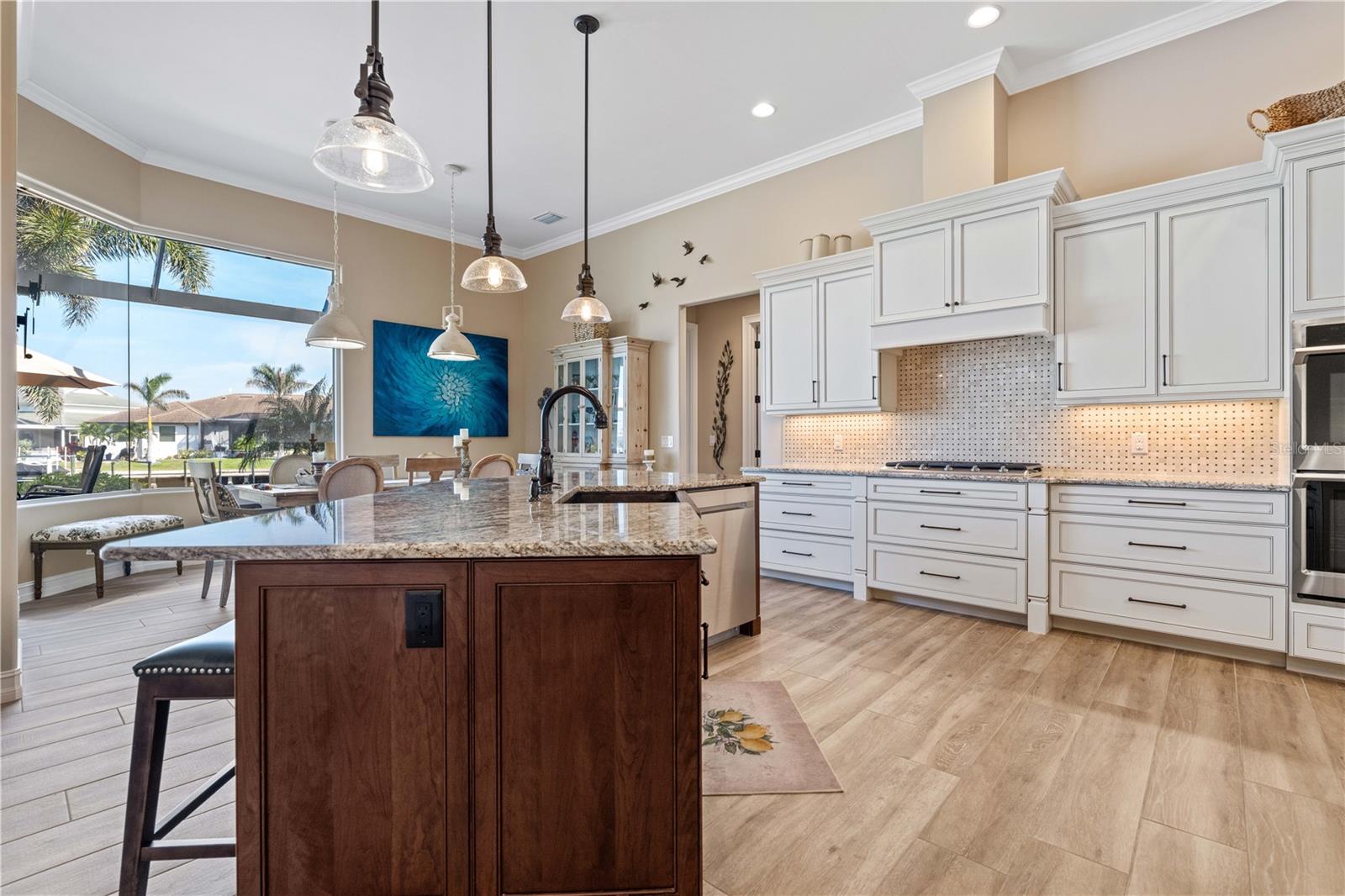 2850 MAGDALINA DR, PUNTA GORDA, FL, 33950