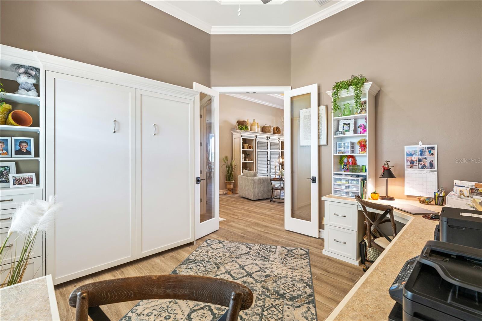 2850 MAGDALINA DR, PUNTA GORDA, FL, 33950