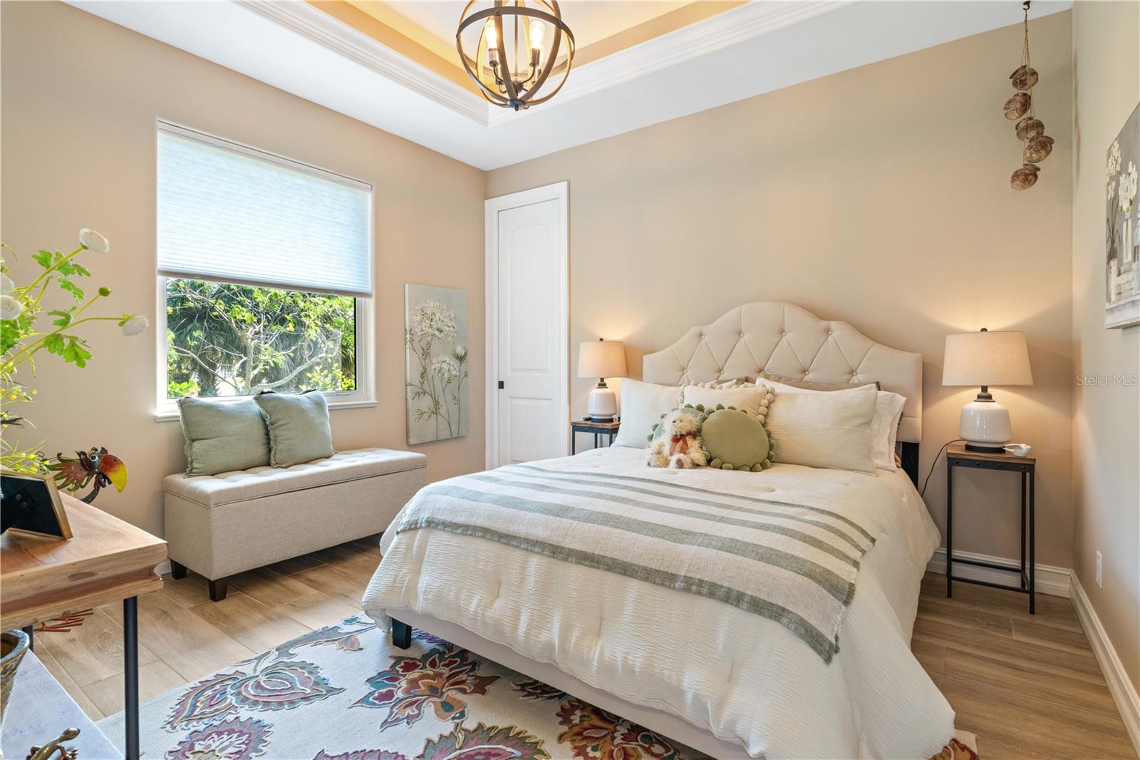 2850 MAGDALINA DR, PUNTA GORDA, FL, 33950