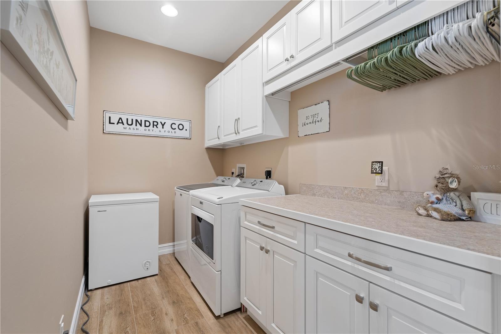 2850 MAGDALINA DR, PUNTA GORDA, FL, 33950