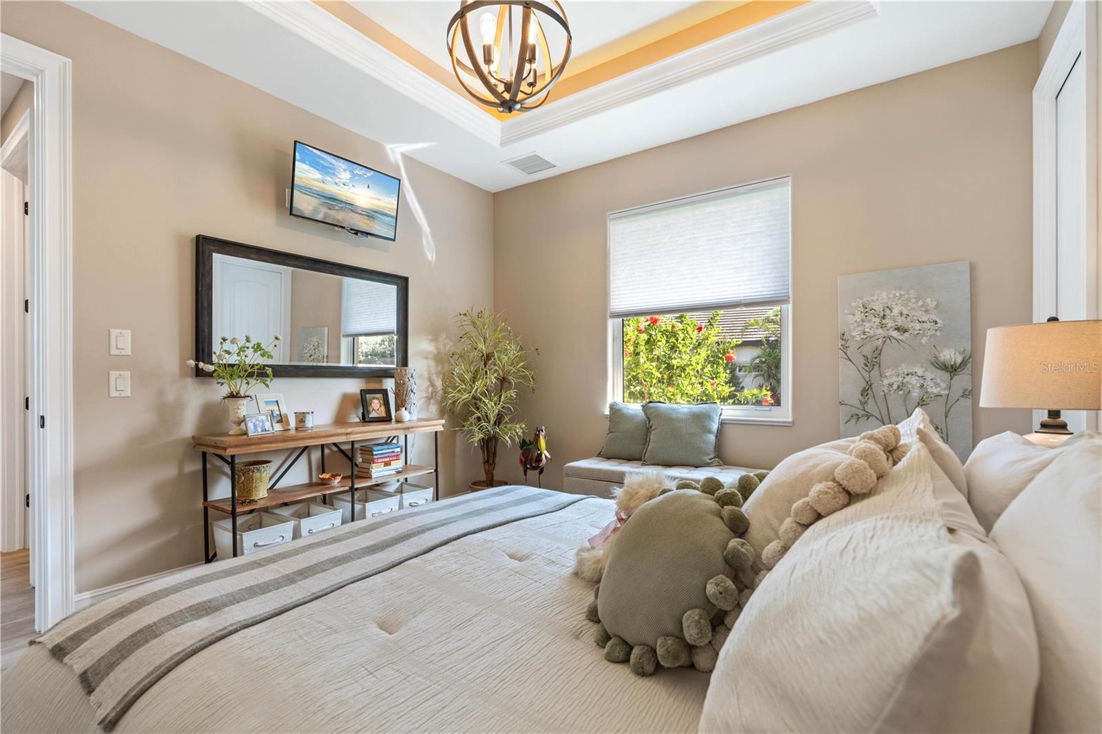 2850 MAGDALINA DR, PUNTA GORDA, FL, 33950