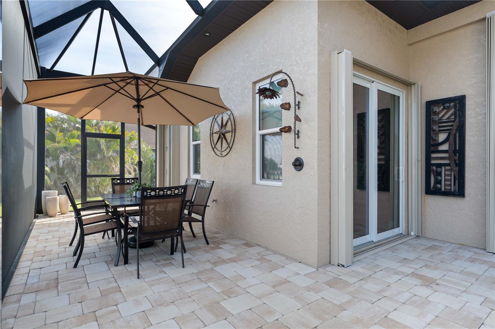 2850 MAGDALINA DR, PUNTA GORDA, FL, 33950