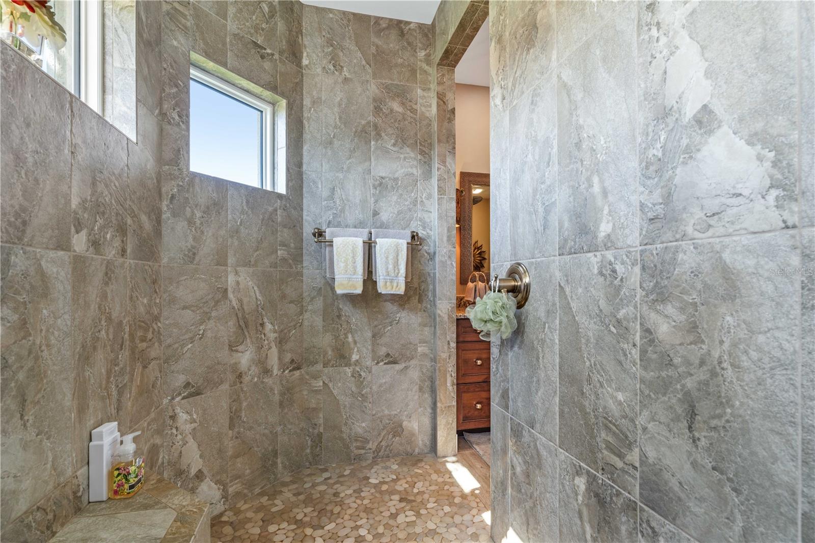 2850 MAGDALINA DR, PUNTA GORDA, FL, 33950