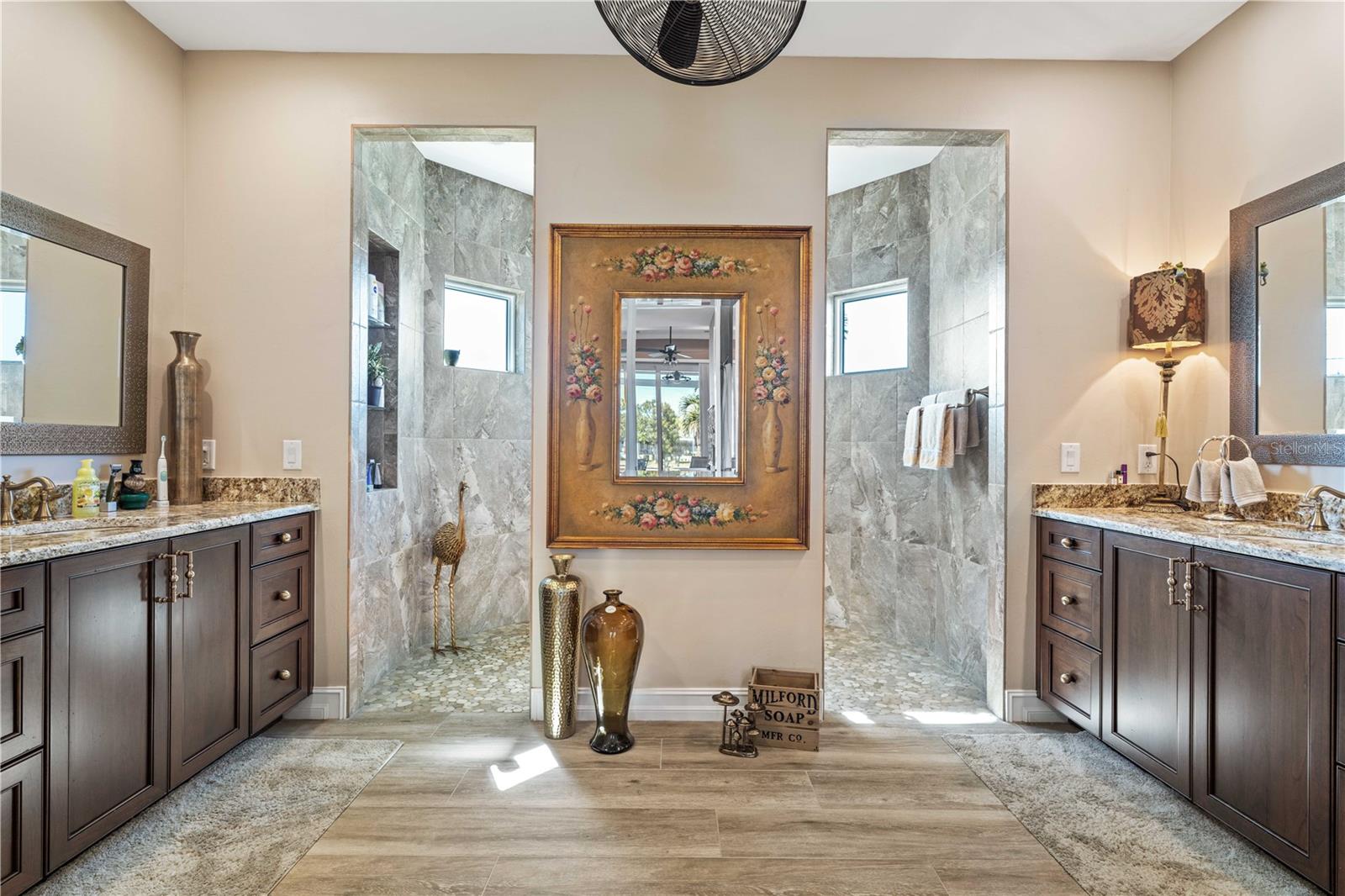 2850 MAGDALINA DR, PUNTA GORDA, FL, 33950