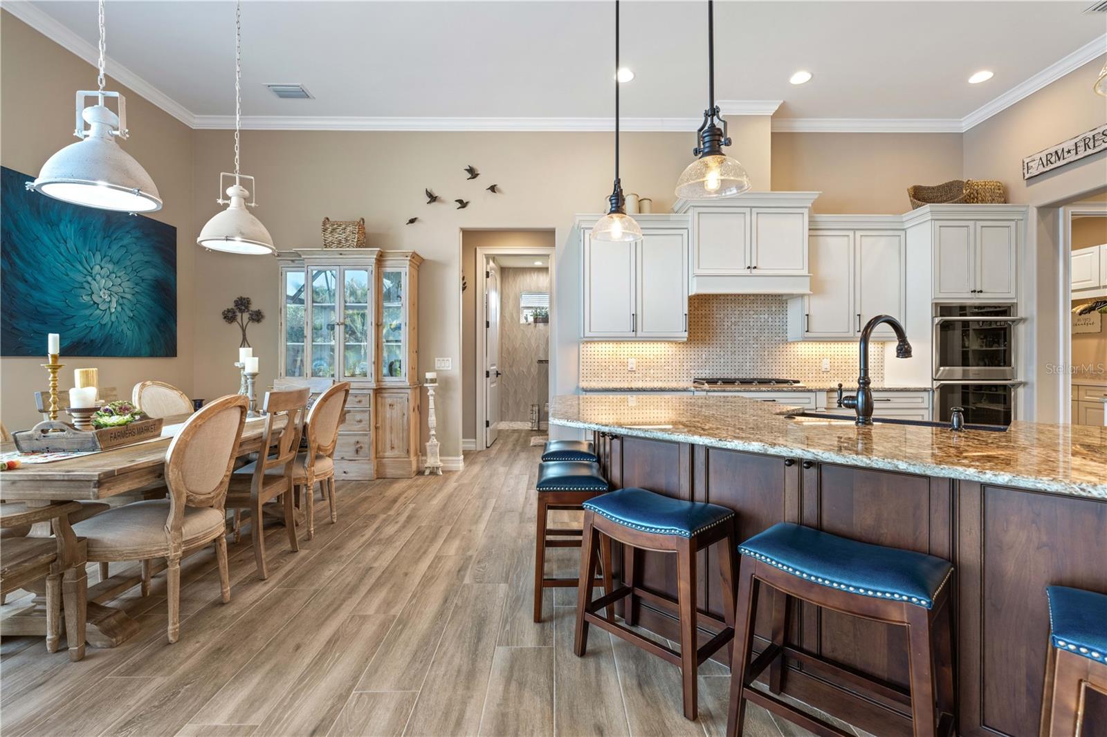 2850 MAGDALINA DR, PUNTA GORDA, FL, 33950