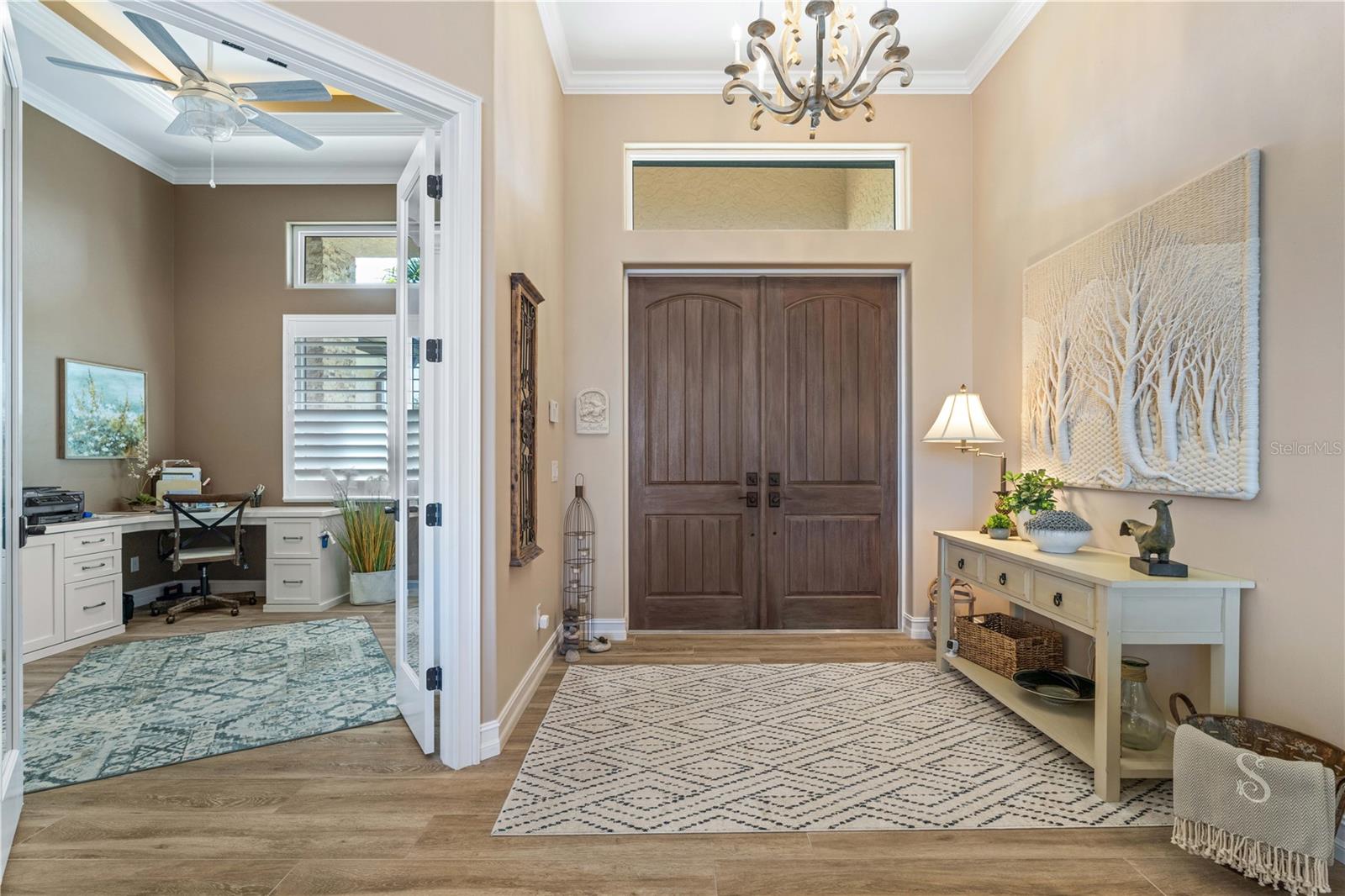 2850 MAGDALINA DR, PUNTA GORDA, FL, 33950