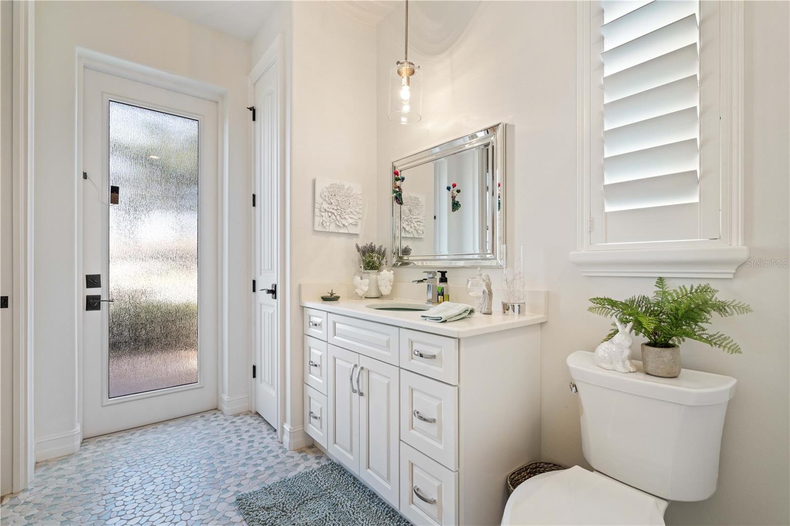 2850 MAGDALINA DR, PUNTA GORDA, FL, 33950