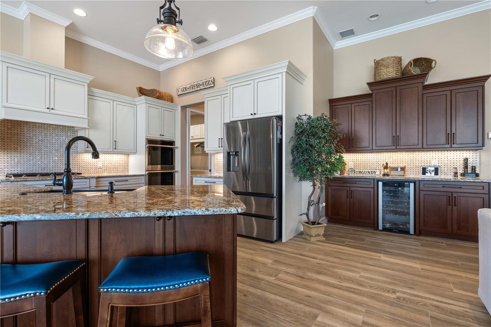 2850 MAGDALINA DR, PUNTA GORDA, FL, 33950