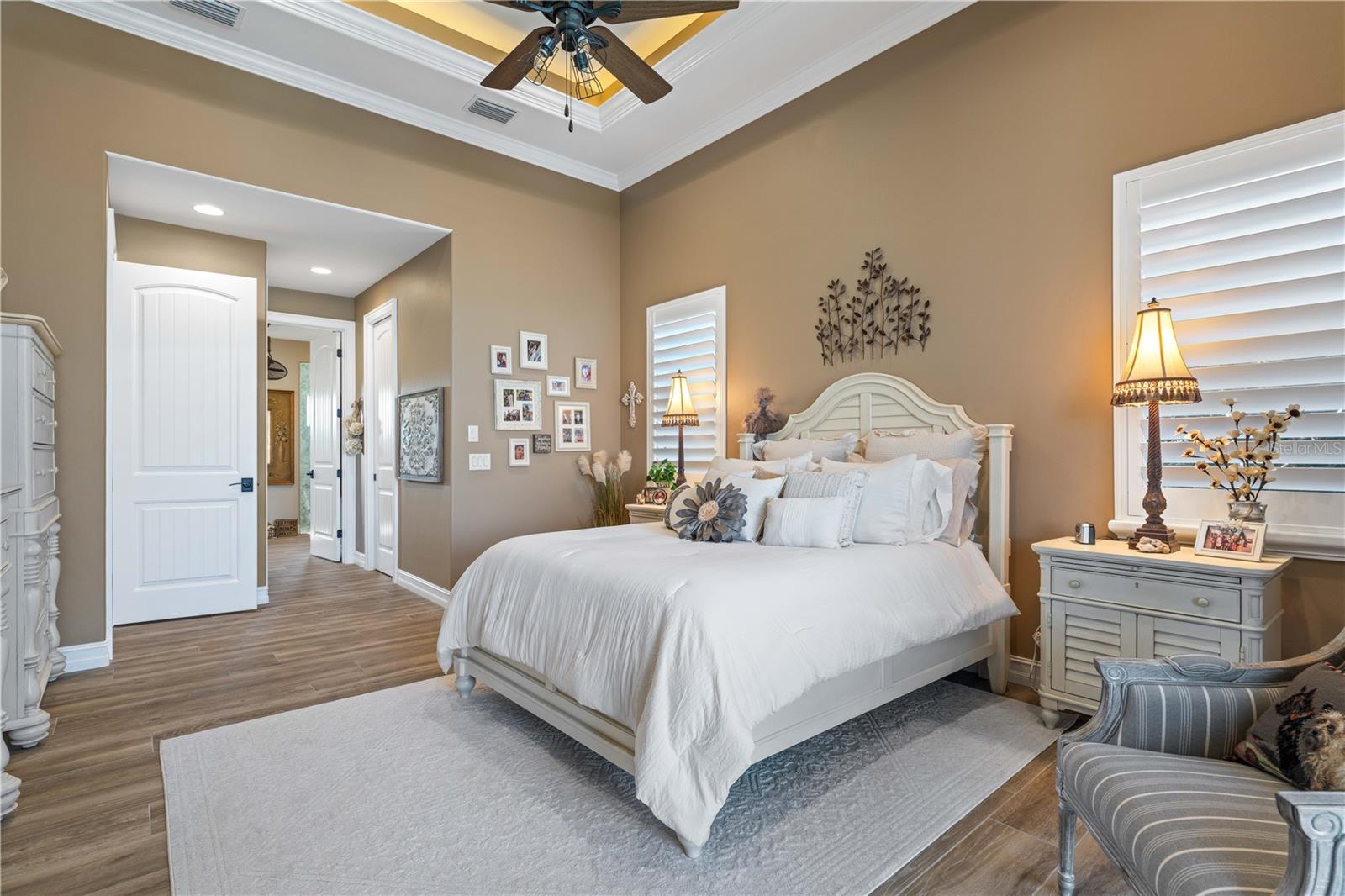 2850 MAGDALINA DR, PUNTA GORDA, FL, 33950