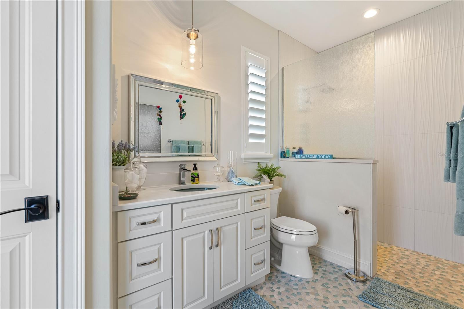 2850 MAGDALINA DR, PUNTA GORDA, FL, 33950