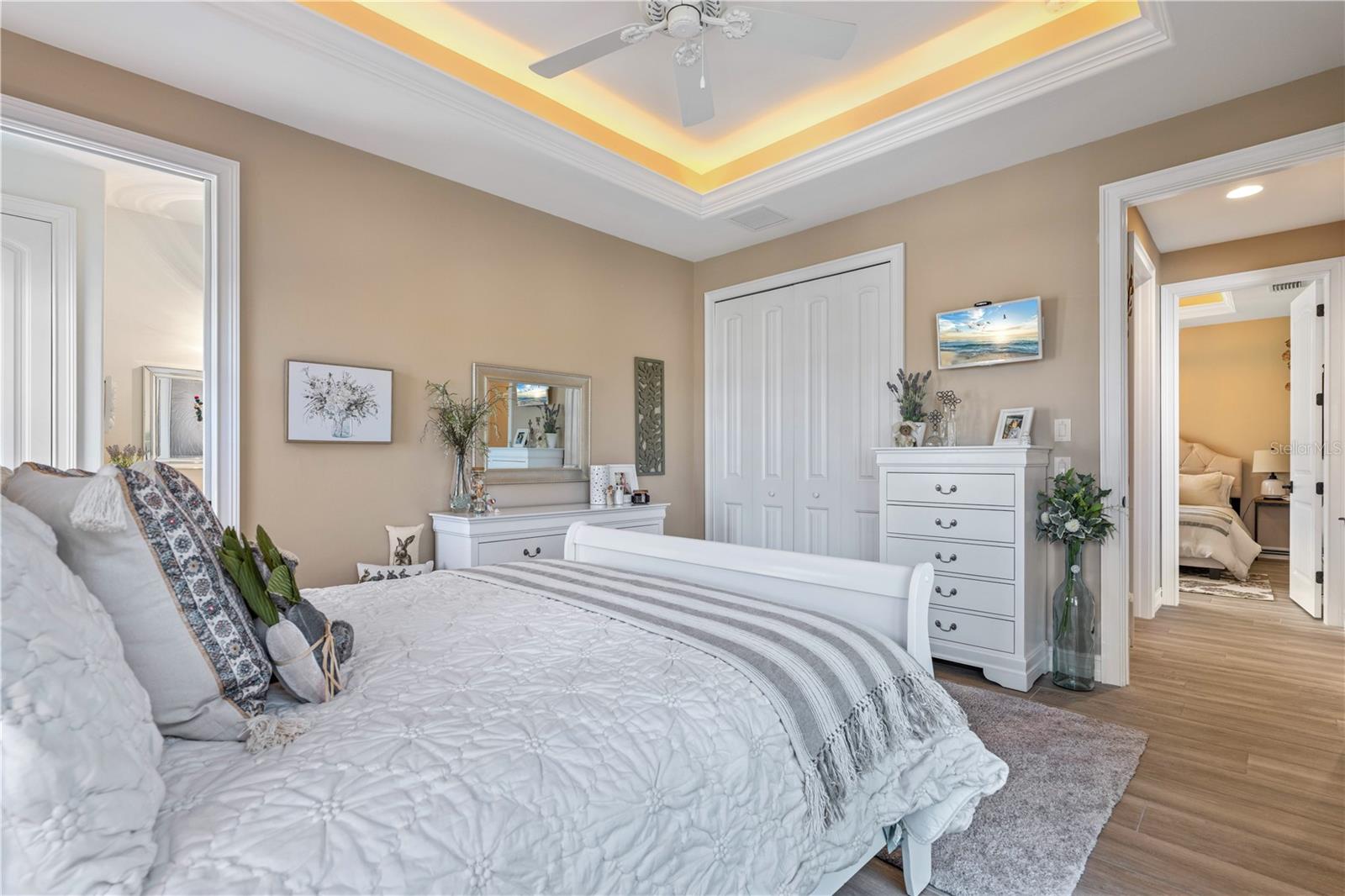 2850 MAGDALINA DR, PUNTA GORDA, FL, 33950