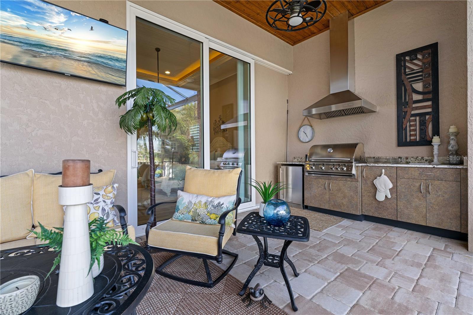 2850 MAGDALINA DR, PUNTA GORDA, FL, 33950