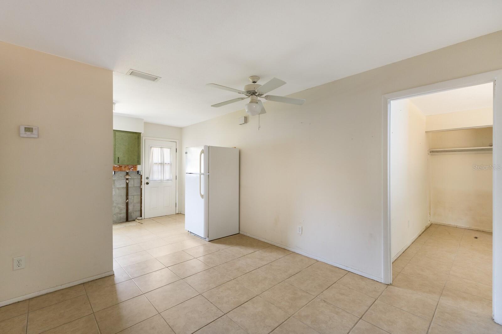 203 PEACOCK LN #B, HOLMES BEACH, FL, 34217