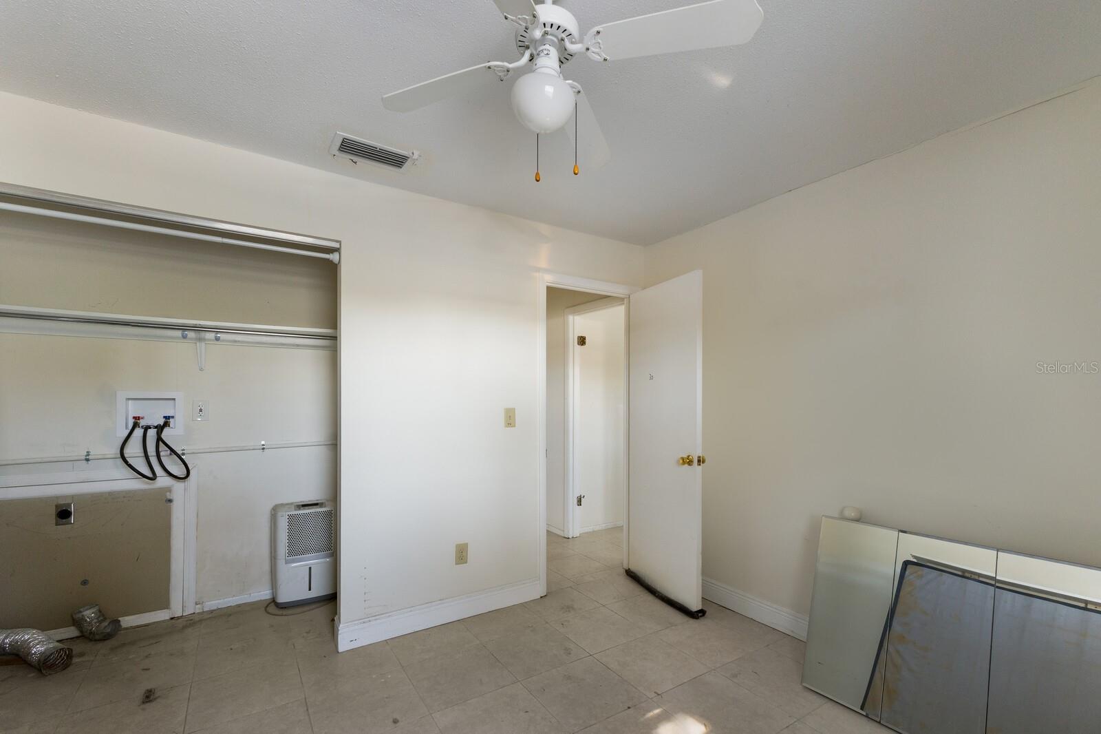 203 PEACOCK LN #B, HOLMES BEACH, FL, 34217
