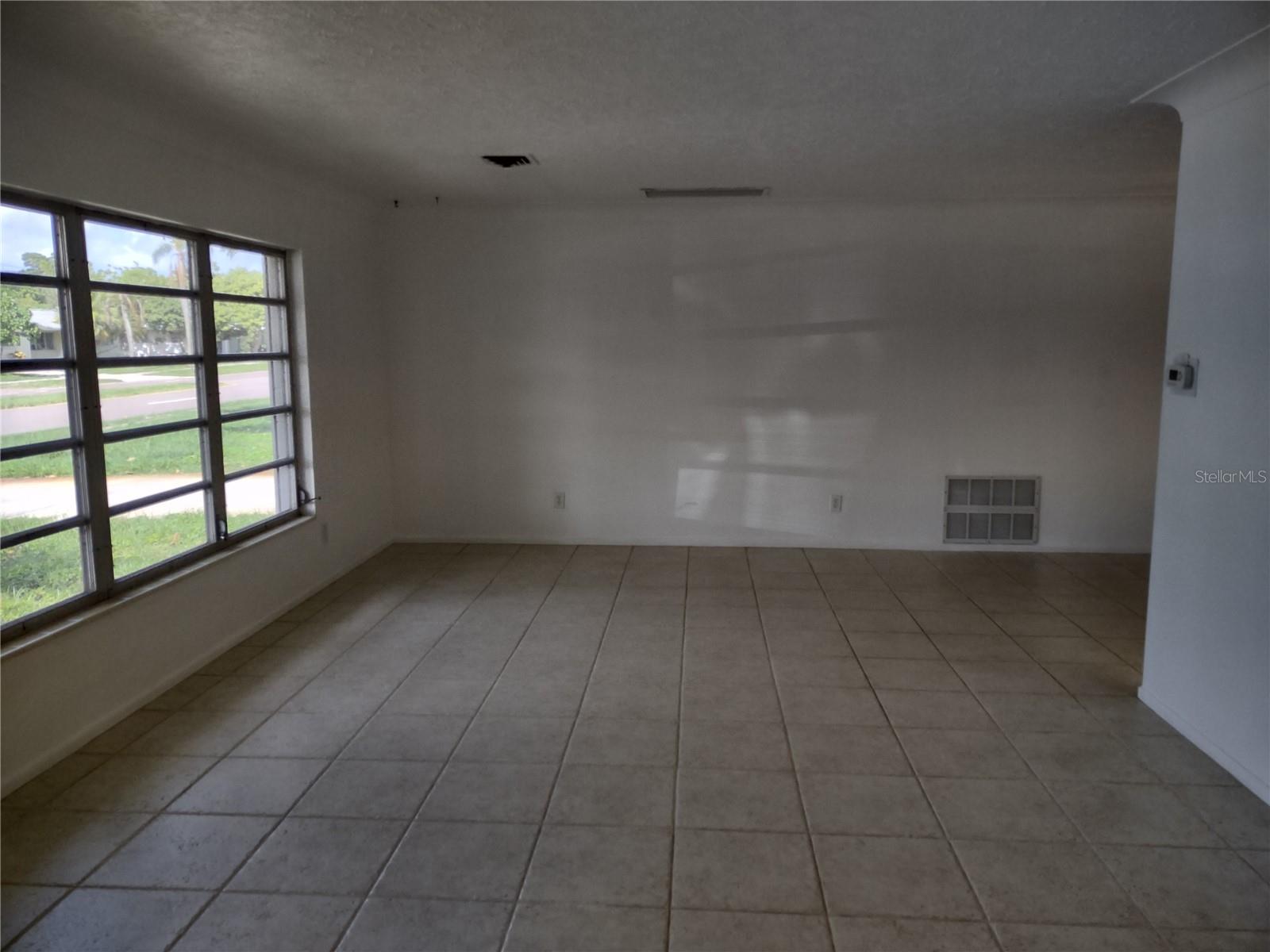 2903 WEBBER ST, SARASOTA, FL, 34239