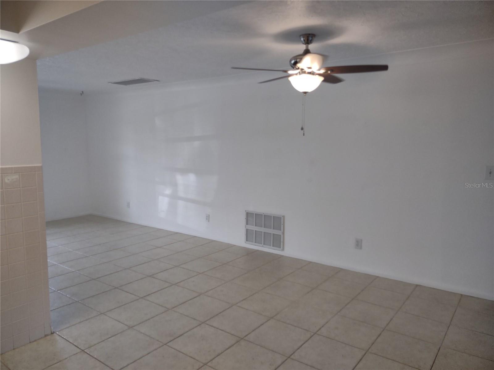 2903 WEBBER ST, SARASOTA, FL, 34239