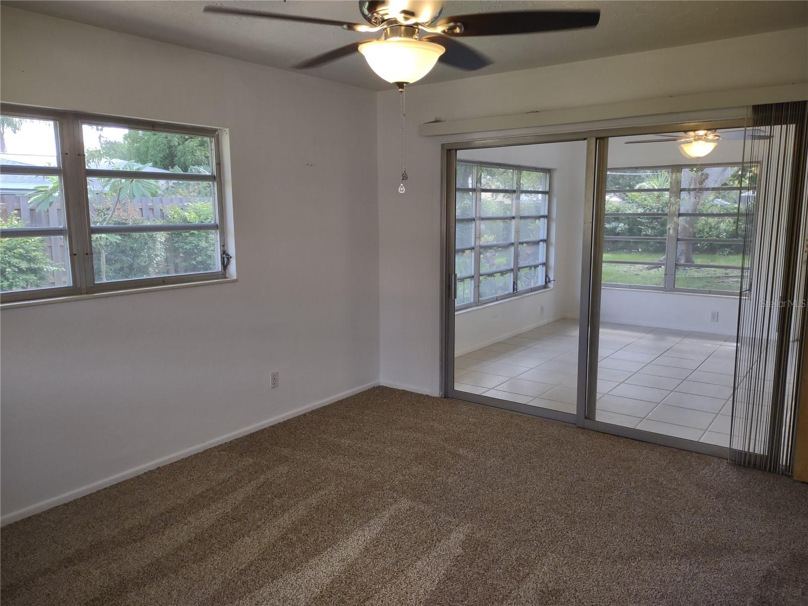 2903 WEBBER ST, SARASOTA, FL, 34239