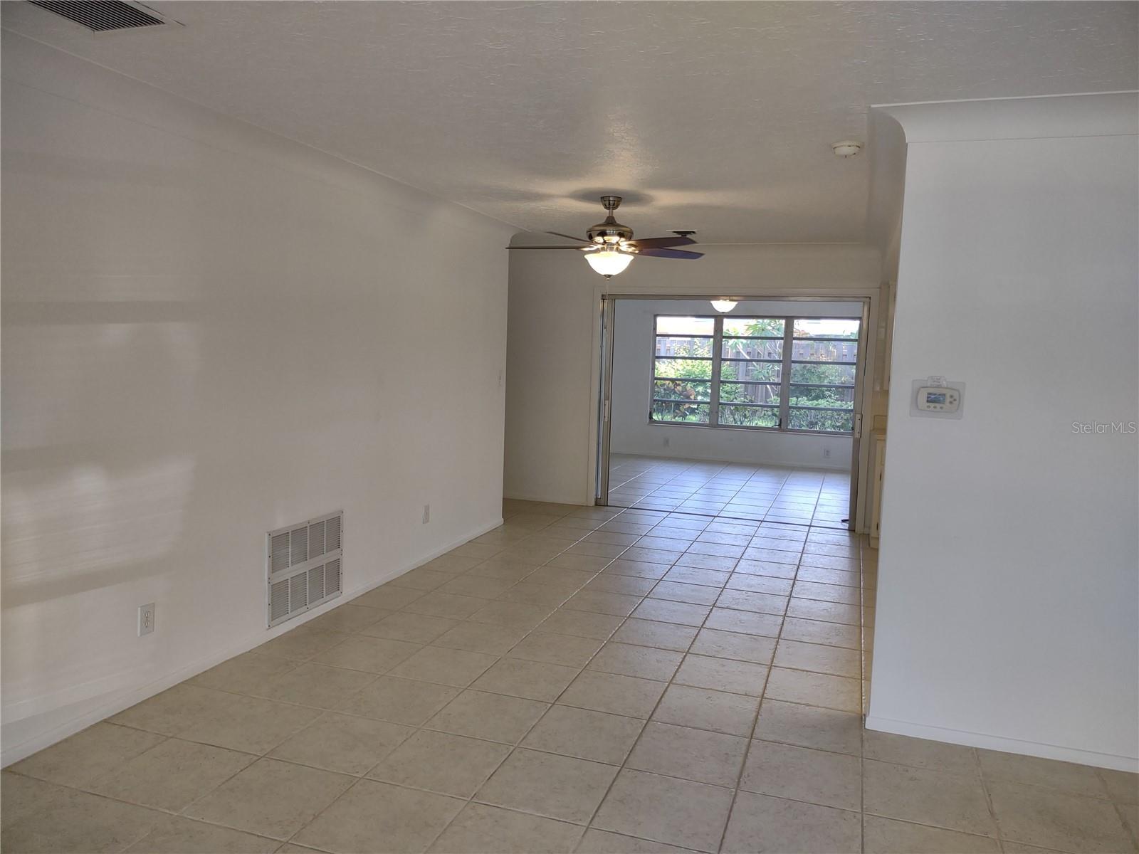 2903 WEBBER ST, SARASOTA, FL, 34239