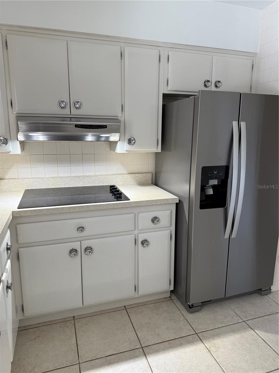 2903 WEBBER ST, SARASOTA, FL, 34239