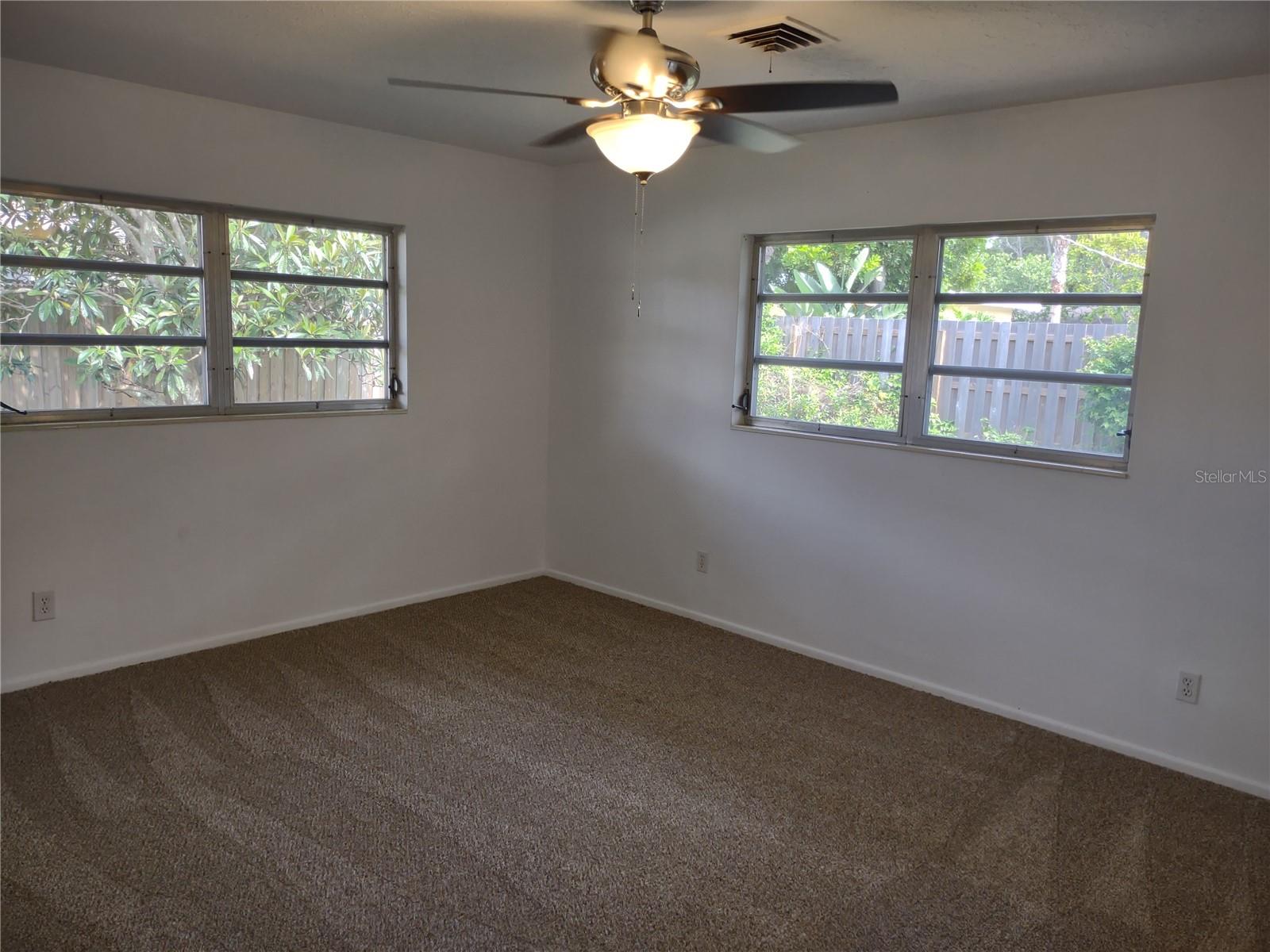 2903 WEBBER ST, SARASOTA, FL, 34239