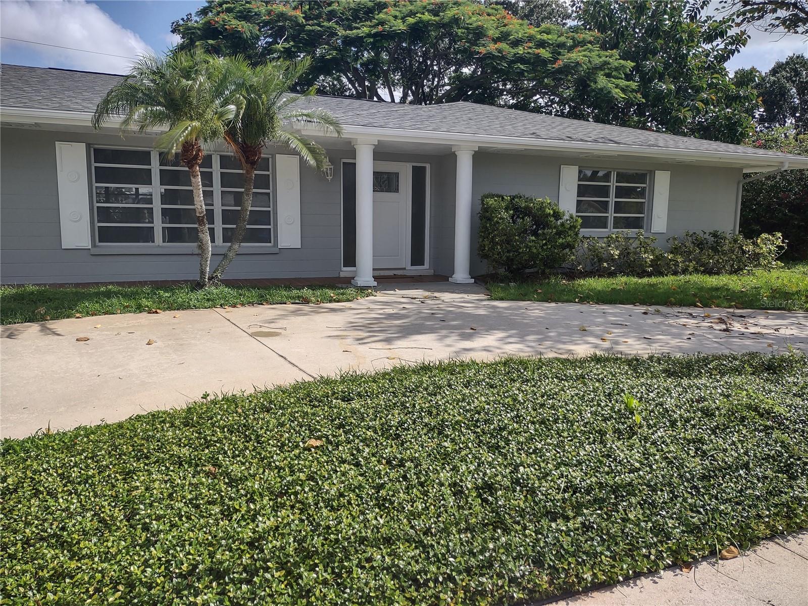 2903 WEBBER ST, SARASOTA, FL, 34239