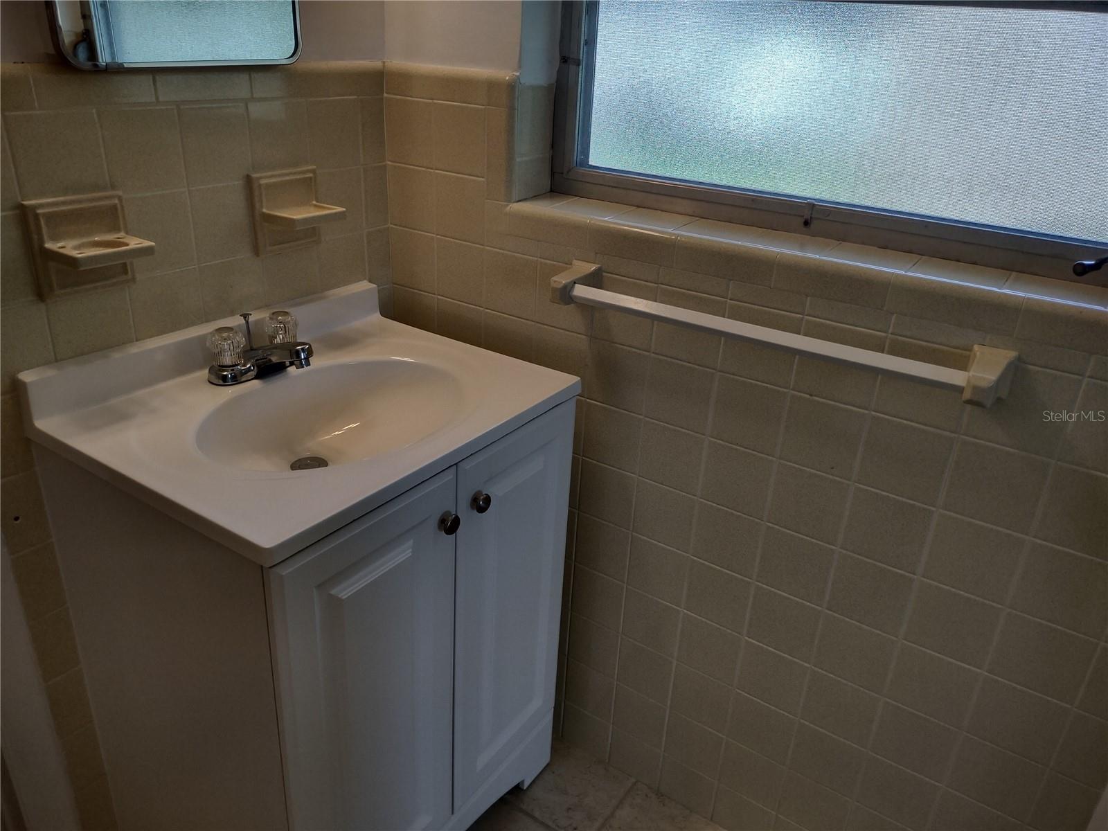 2903 WEBBER ST, SARASOTA, FL, 34239