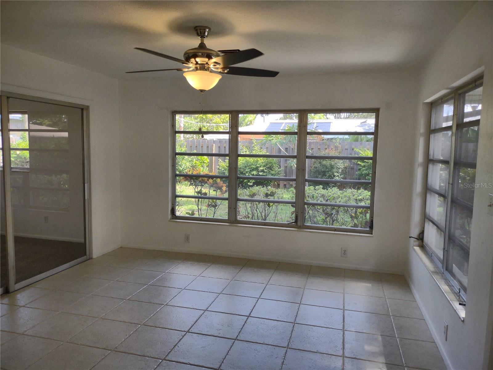 2903 WEBBER ST, SARASOTA, FL, 34239