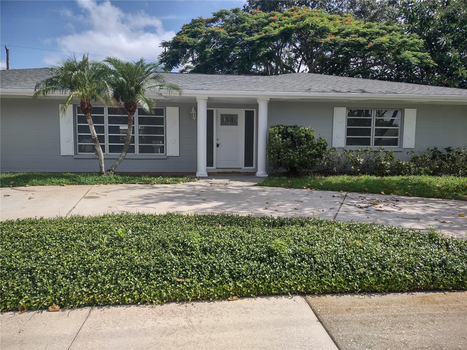 2903 WEBBER ST, SARASOTA, FL, 34239