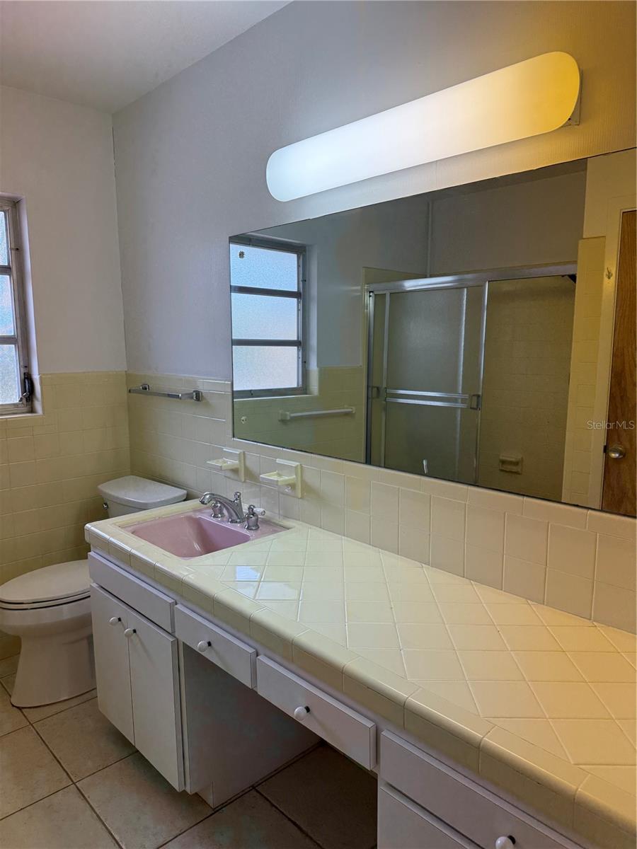 2903 WEBBER ST, SARASOTA, FL, 34239