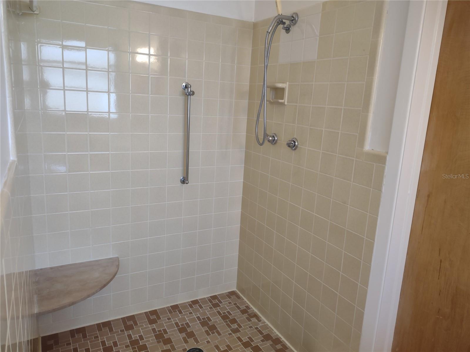 2903 WEBBER ST, SARASOTA, FL, 34239