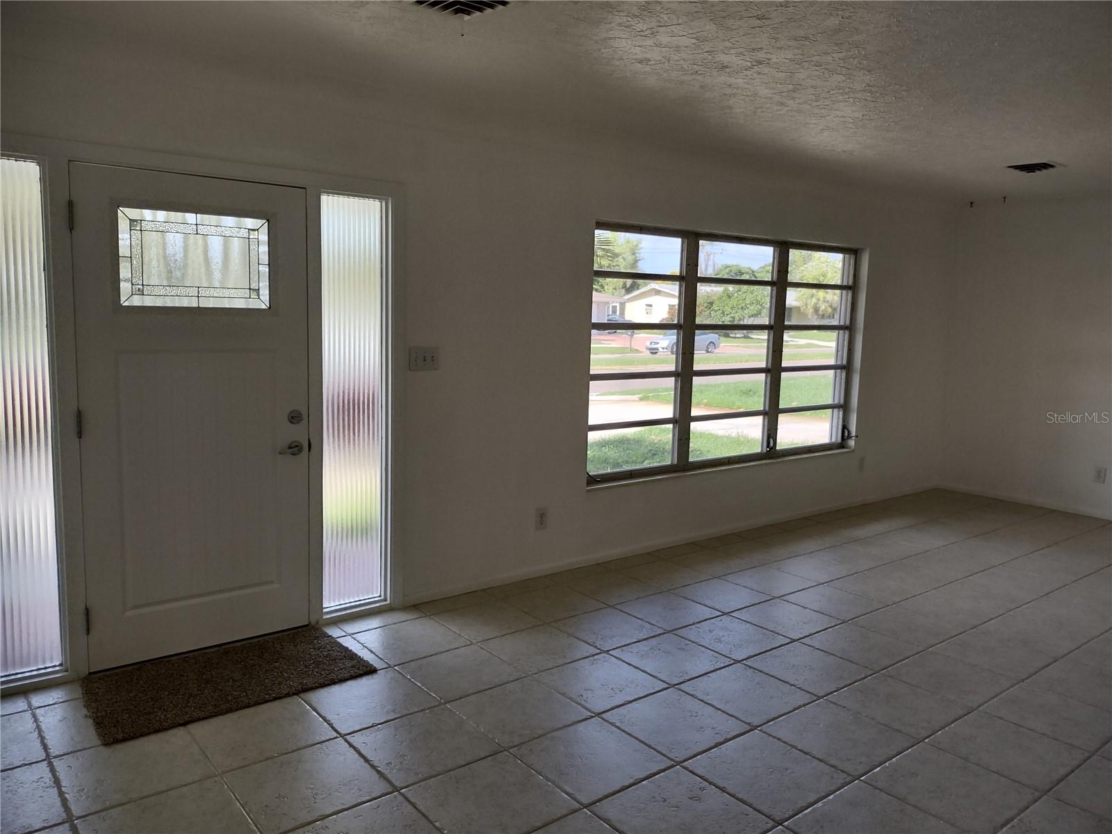 2903 WEBBER ST, SARASOTA, FL, 34239