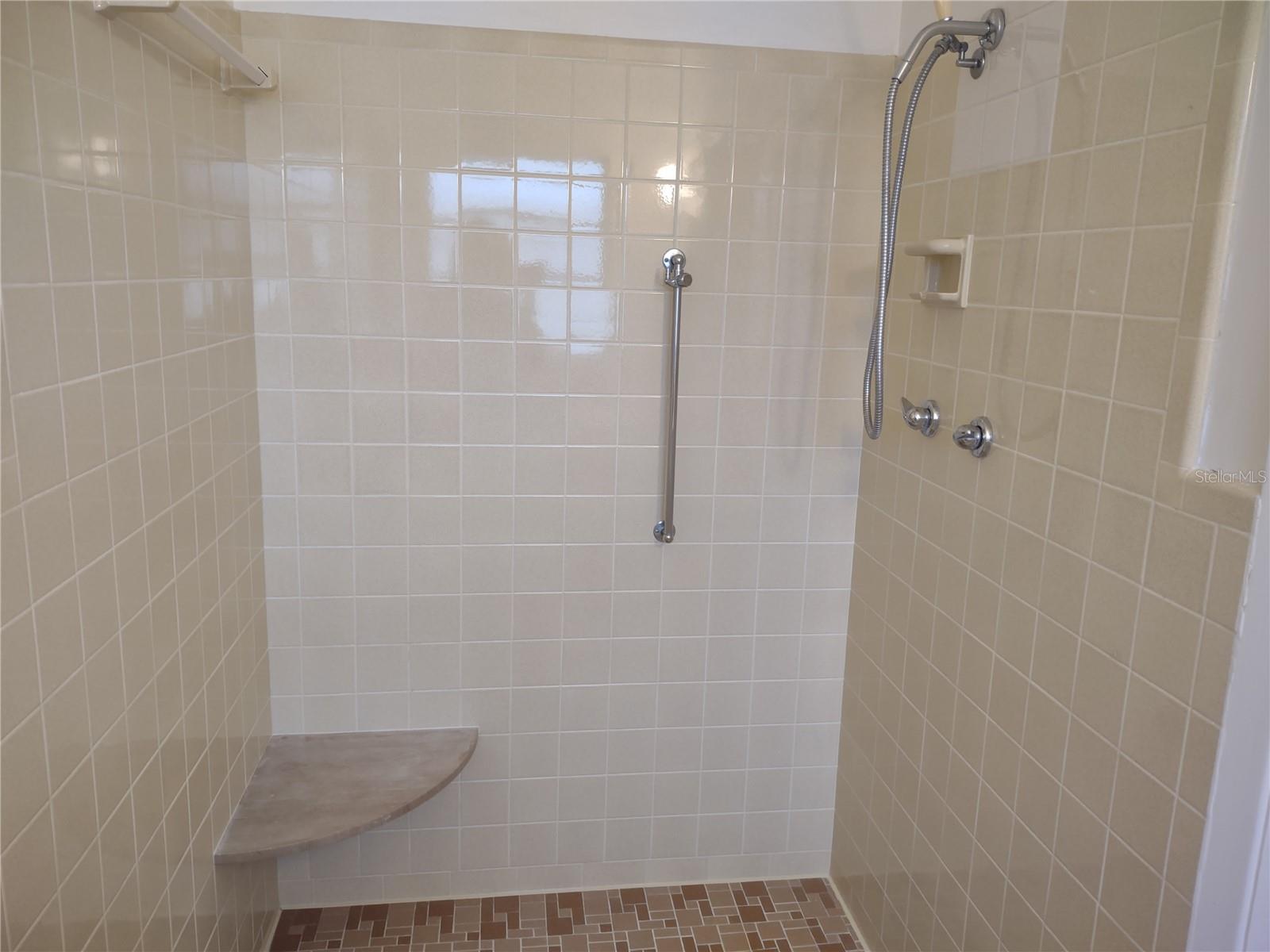 2903 WEBBER ST, SARASOTA, FL, 34239