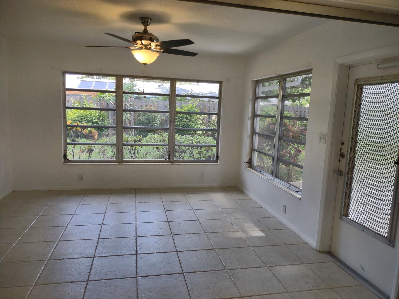 2903 WEBBER ST, SARASOTA, FL, 34239