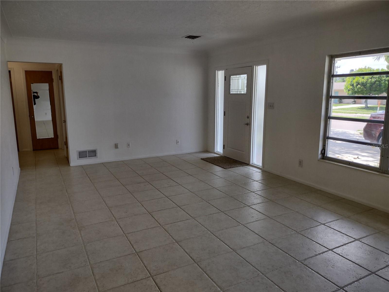 2903 WEBBER ST, SARASOTA, FL, 34239