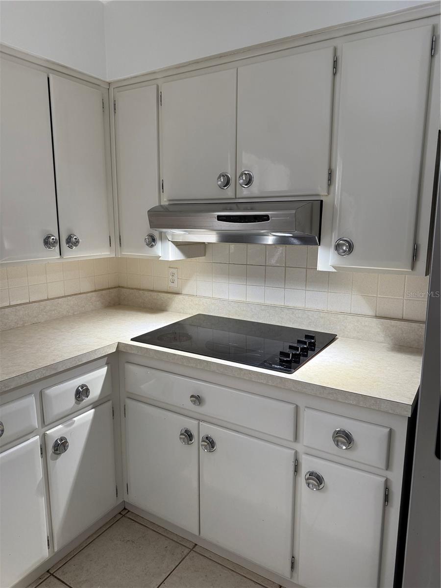 2903 WEBBER ST, SARASOTA, FL, 34239