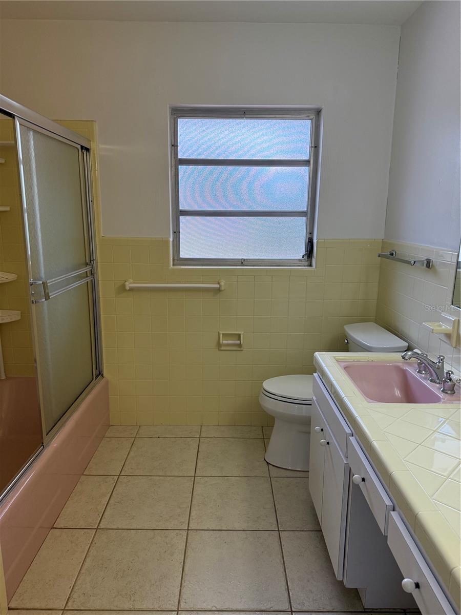 2903 WEBBER ST, SARASOTA, FL, 34239