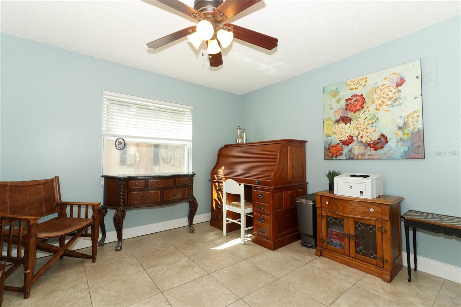1157 DUNCAN DR, WINTER SPRINGS, FL, 32708