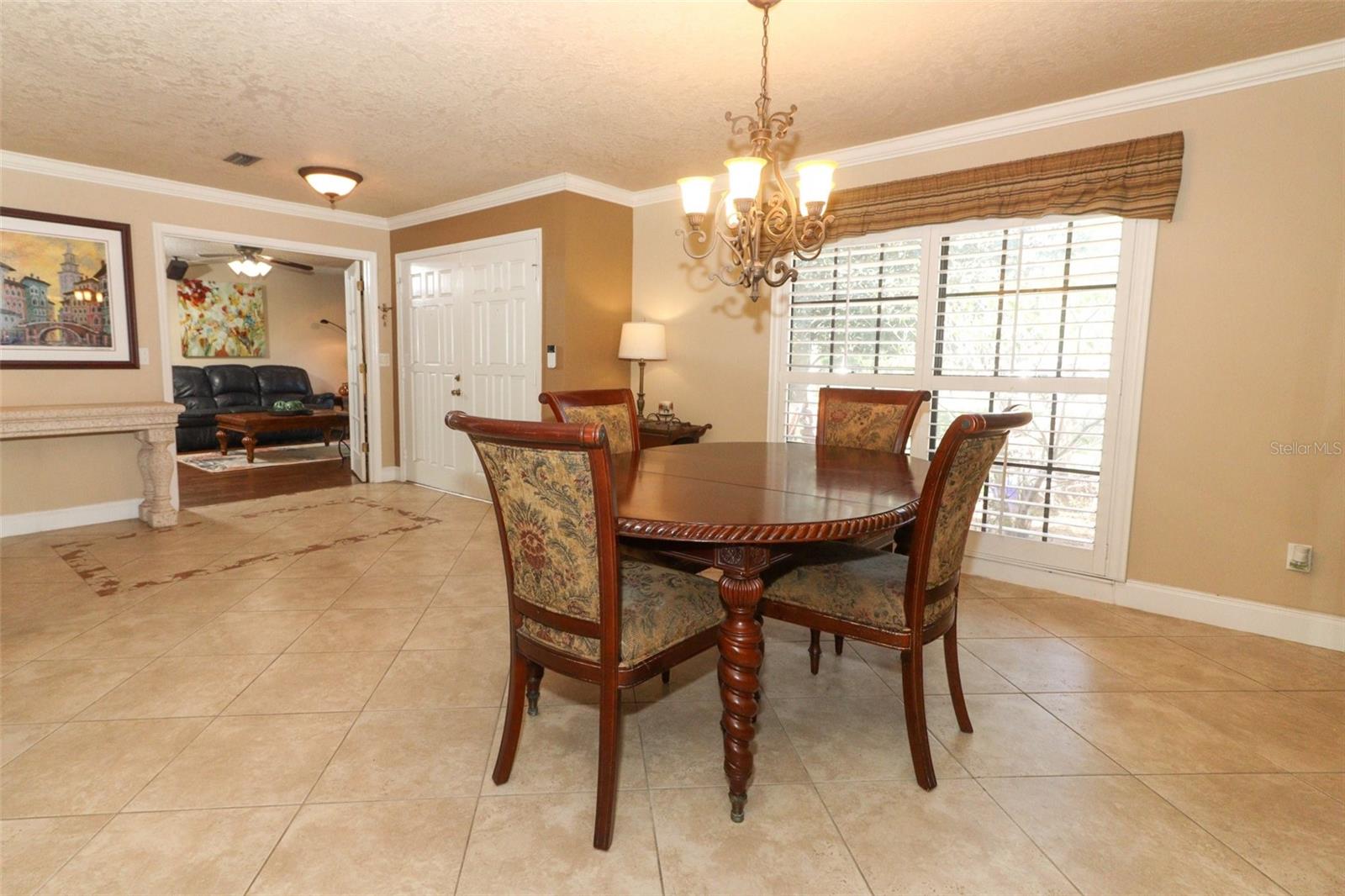 1157 DUNCAN DR, WINTER SPRINGS, FL, 32708