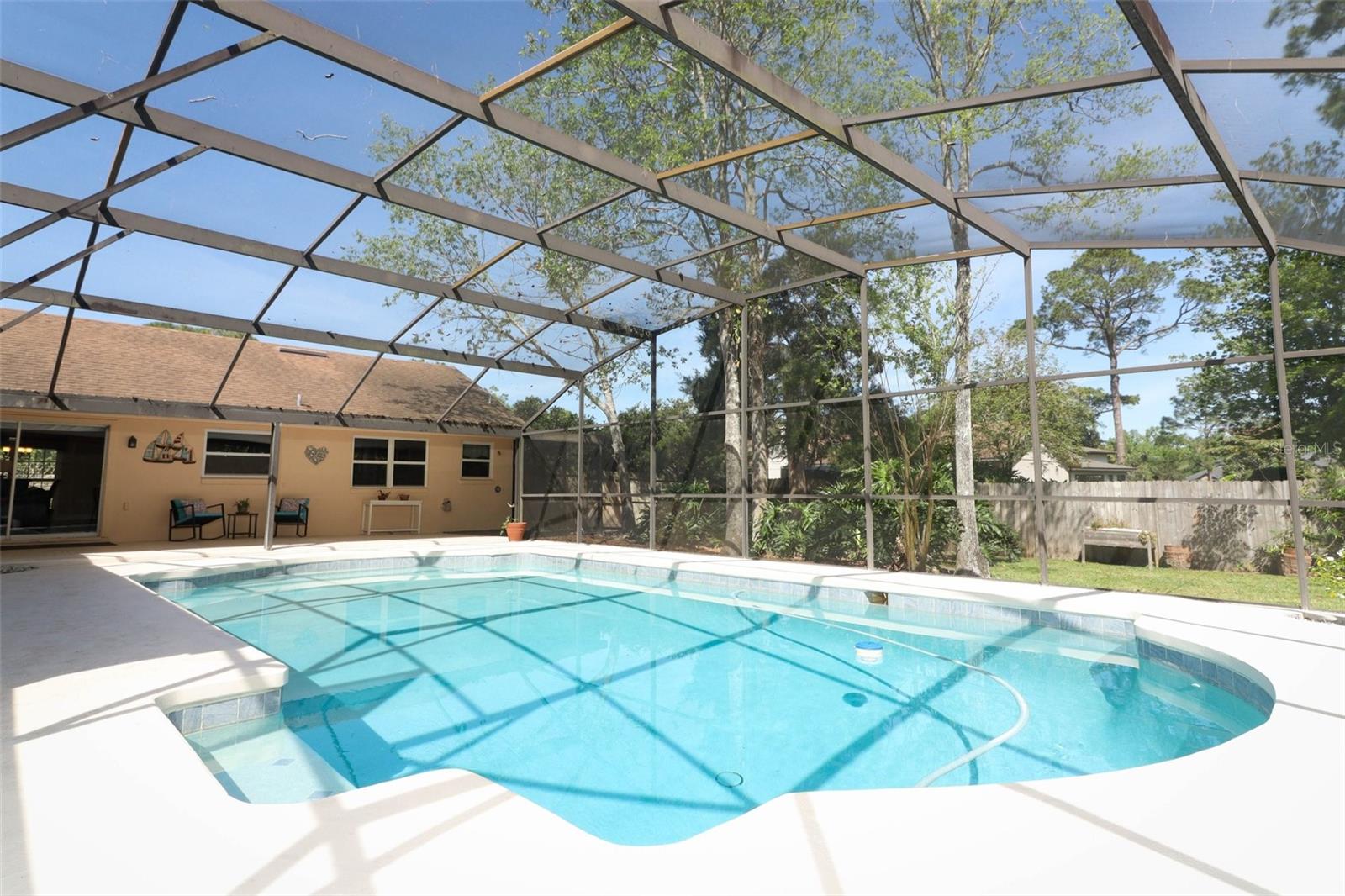 1157 DUNCAN DR, WINTER SPRINGS, FL, 32708