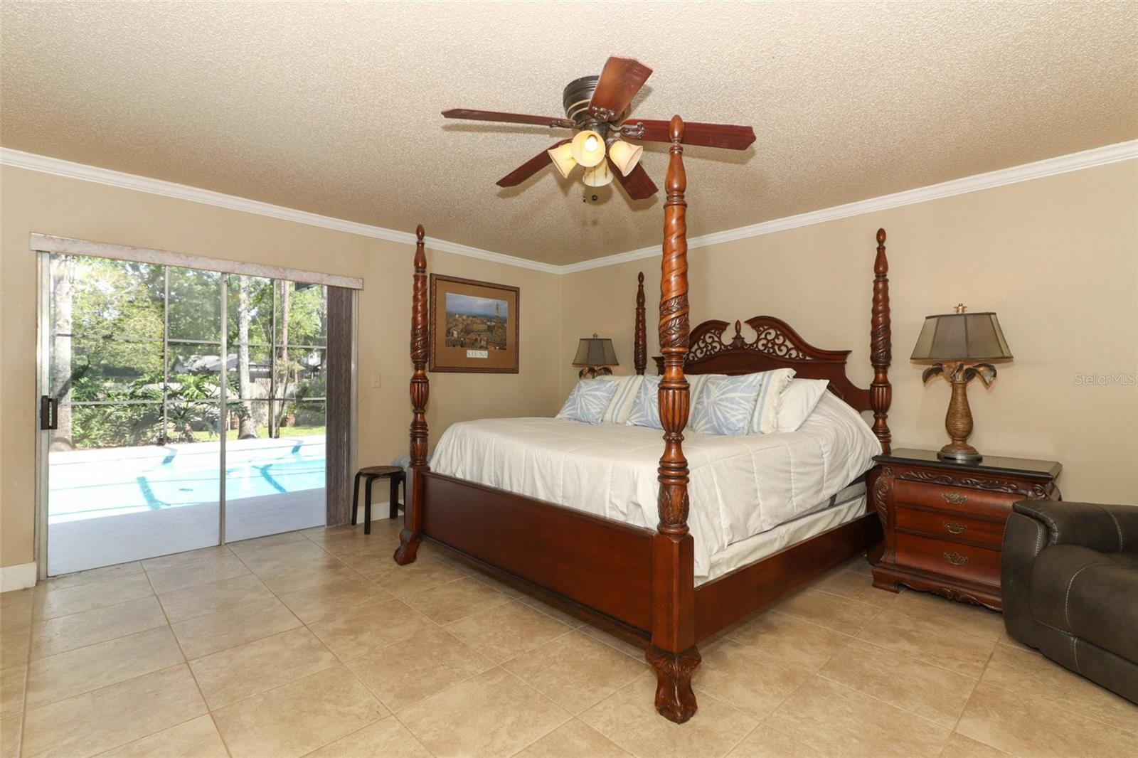 1157 DUNCAN DR, WINTER SPRINGS, FL, 32708