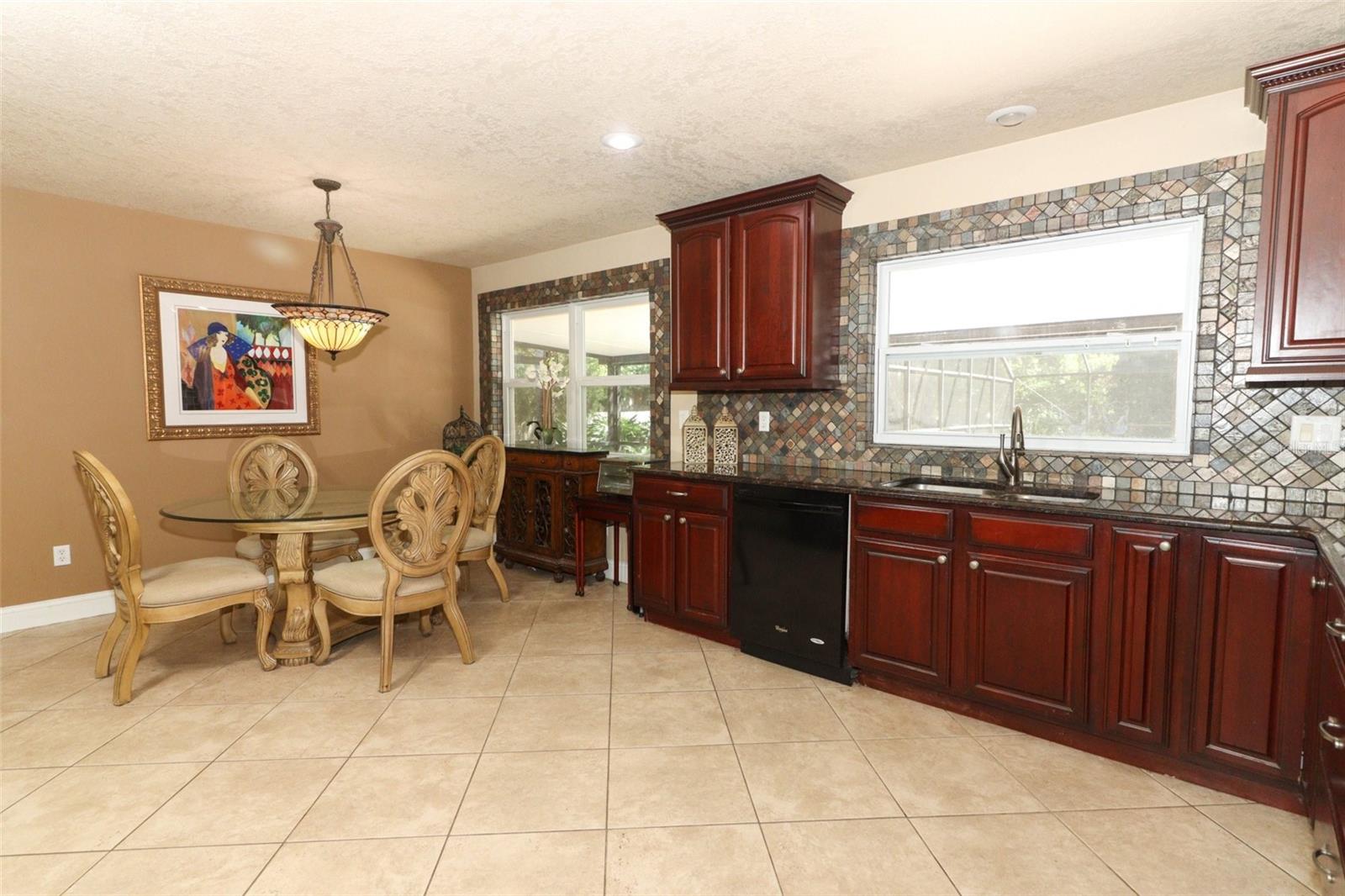 1157 DUNCAN DR, WINTER SPRINGS, FL, 32708