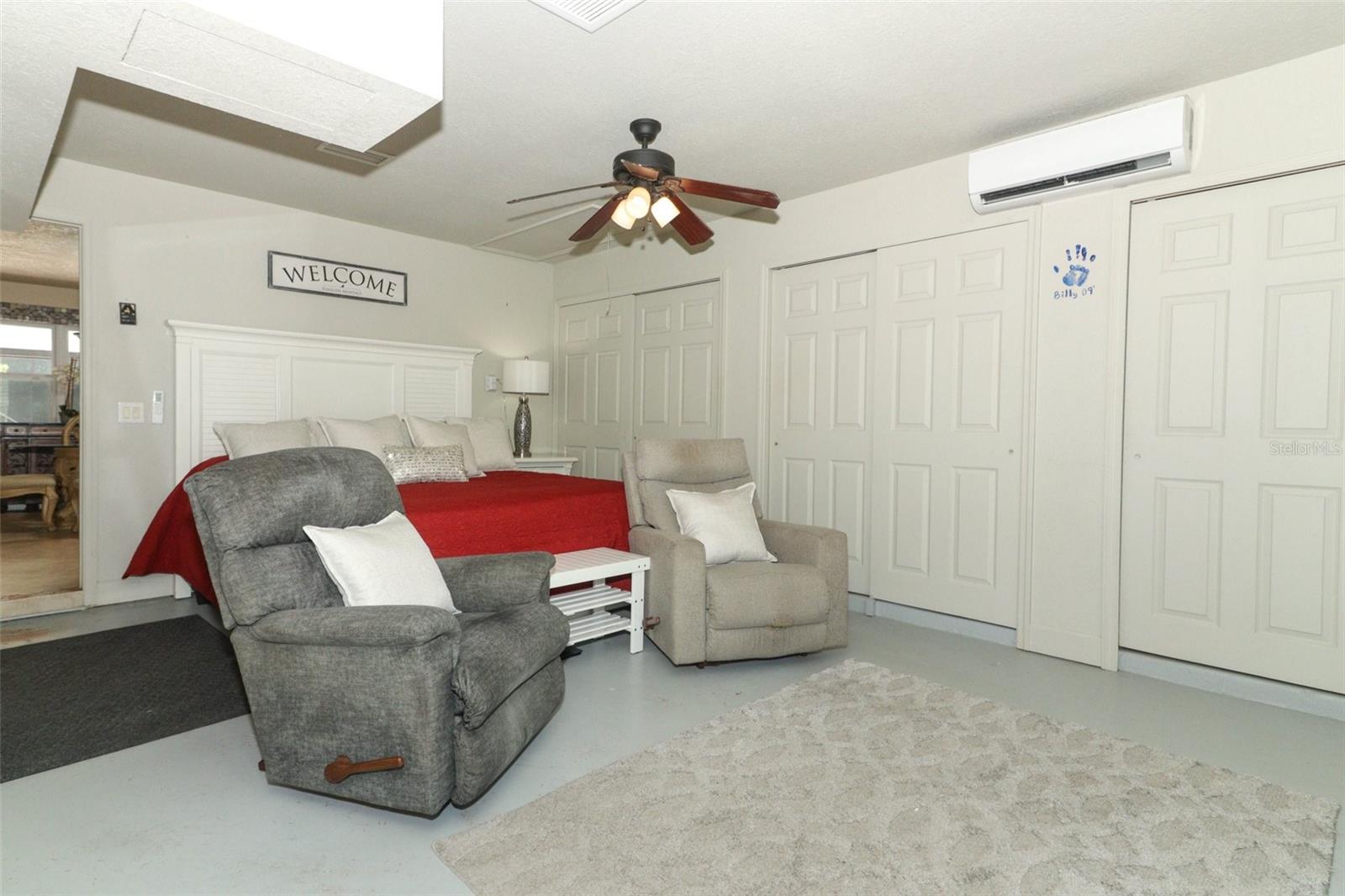 1157 DUNCAN DR, WINTER SPRINGS, FL, 32708
