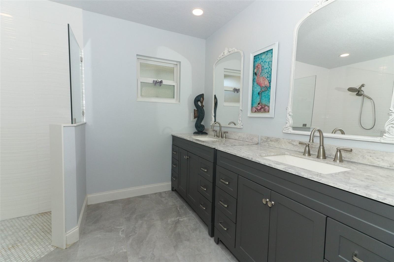 1157 DUNCAN DR, WINTER SPRINGS, FL, 32708
