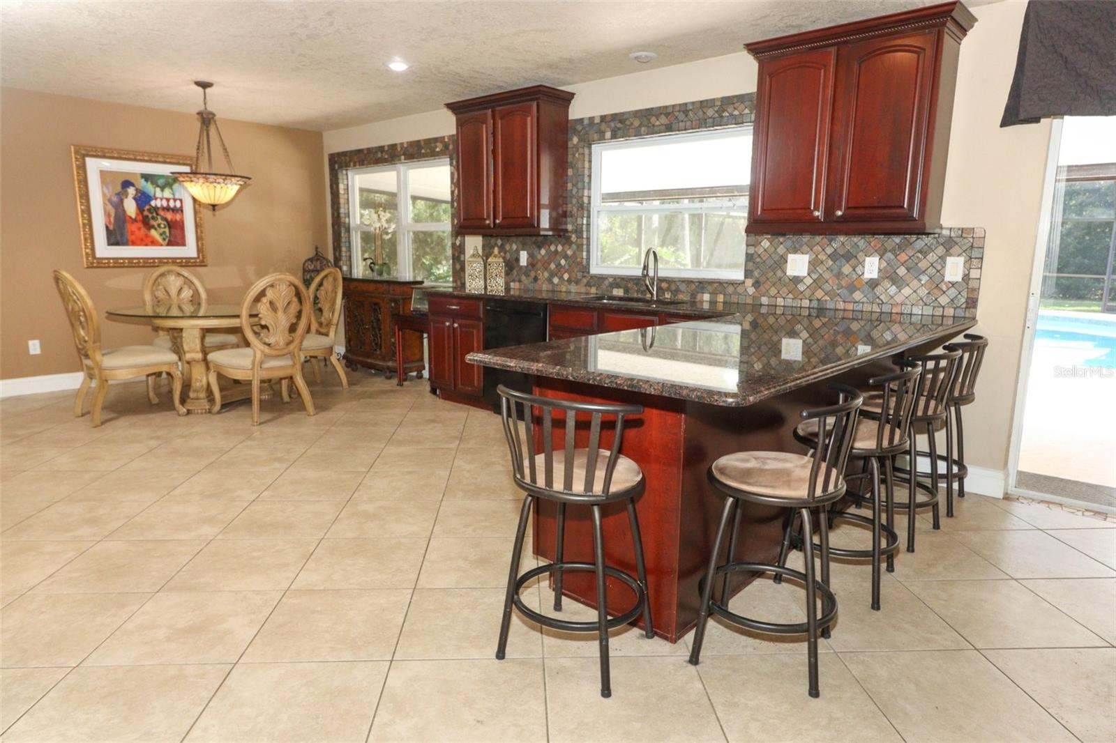 1157 DUNCAN DR, WINTER SPRINGS, FL, 32708
