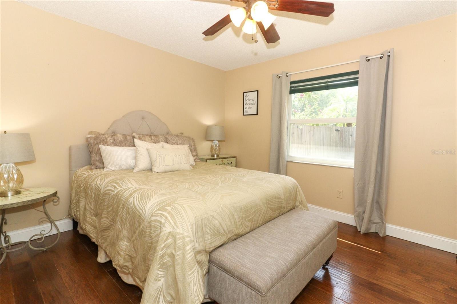 1157 DUNCAN DR, WINTER SPRINGS, FL, 32708