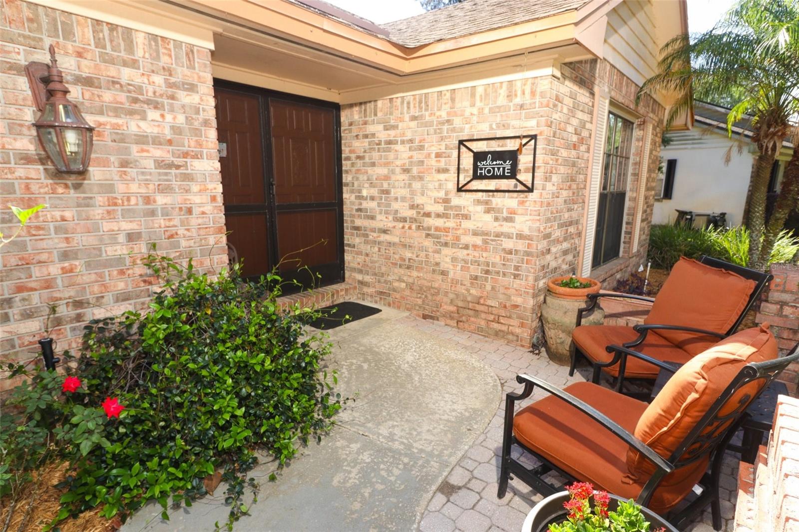 1157 DUNCAN DR, WINTER SPRINGS, FL, 32708